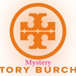 3/29/26 @ 5:15pm EST LIVE SHOW Mystery Game!